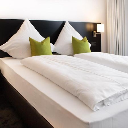 Hor Hotel By Wmm Hotels Horb am Neckar Luaran gambar