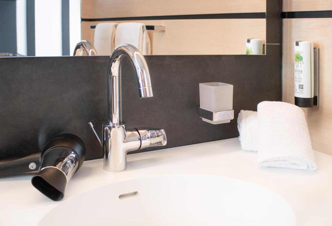 Hor Hotel By Wmm Hotels Horb am Neckar Luaran gambar